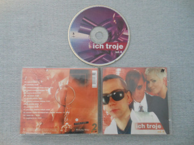 DSCN1295.JPG