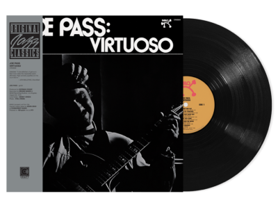 CR00849JoePass-GuitarPackShotwobi.png