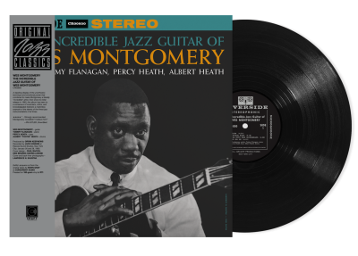 CR00850WesMontgomery-TheIncredibleJazzGuitarPackShotwobi.png