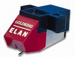 elan250.jpg