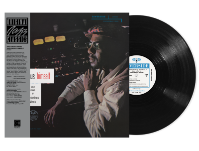 CR00852TheloniousMonk-HimselfPackShotwobi.png