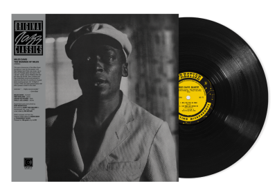 CR00854MilesDavis-MusingsofMilesPackShotwobi.png