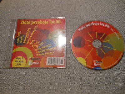 DSCN1296.JPG