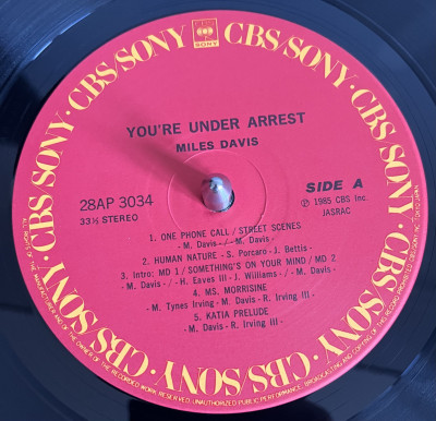 IMG_5613.jpeg (959.9 KiB) Przejrzano 12672 razy IMG_5613.jpeg