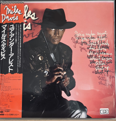 IMG_5612.jpeg (969.41 KiB) Przejrzano 12589 razy IMG_5612.jpeg