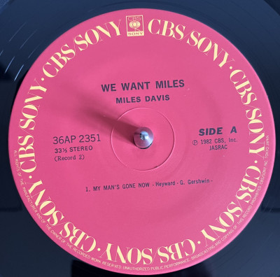 IMG_5616.jpeg (940.92 KiB) Przejrzano 12662 razy IMG_5616.jpeg