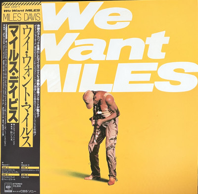 IMG_5617.jpeg (945.62 KiB) Przejrzano 12659 razy IMG_5617.jpeg