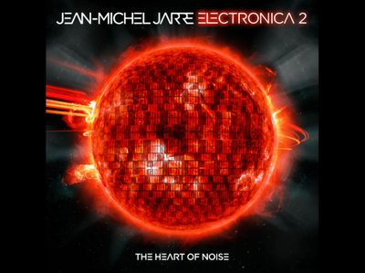 Jean-Michel-Jarre - Electronica-2 The-Heart-Of-Noise.png