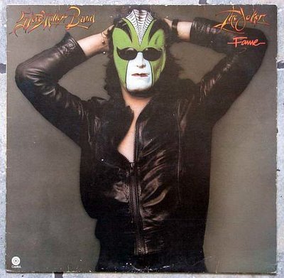 Steve Miller Band - The Joker 0.jpg