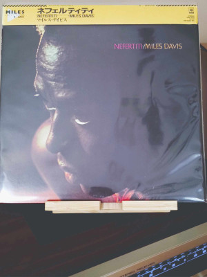 IMG_20250117_120359885.jpg (97.01 KiB) Przejrzano 12482 razy IMG_20250117_120359885.jpg