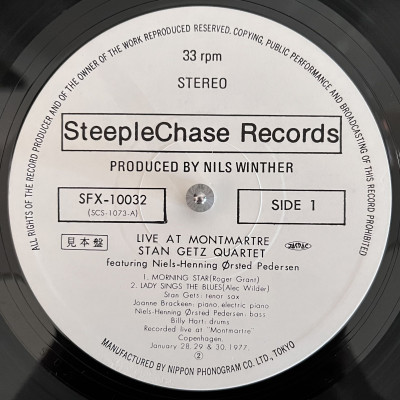 IMG_5645.jpeg (921.72 KiB) Przejrzano 12466 razy IMG_5645.jpeg