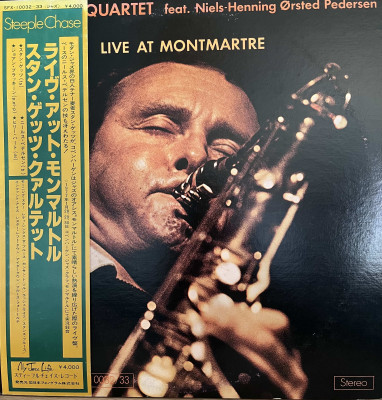 IMG_5644.jpeg (976.08 KiB) Przejrzano 12383 razy IMG_5644.jpeg