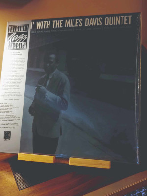 IMG_20250117_141432628.jpg (93.38 KiB) Przejrzano 12455 razy IMG_20250117_141432628.jpg