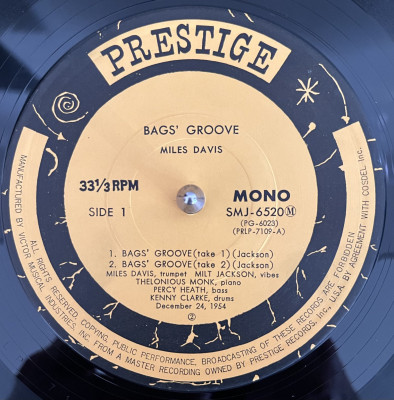 IMG_5650.jpeg (668.87 KiB) Przejrzano 12425 razy IMG_5650.jpeg