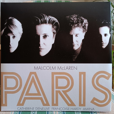 Malcolm McLaren.jpg