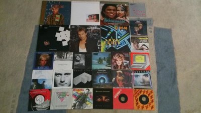 6056419720_1.jpeg