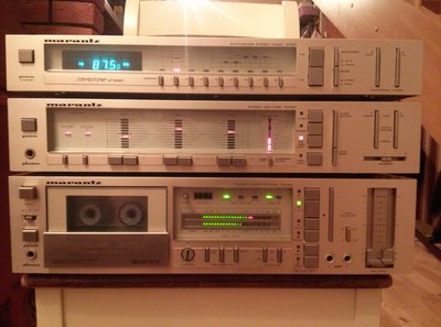 20160326_184909s.jpg