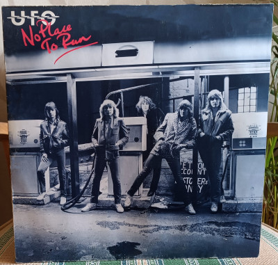 UFO 2.jpg