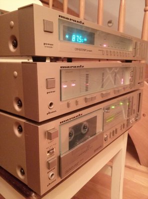20160326_185045s.jpg