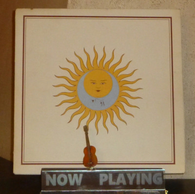 King Crimson Larks' Tongues in Aspic.jpg
