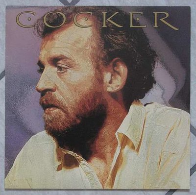Joe Cocker - Cocker.jpg