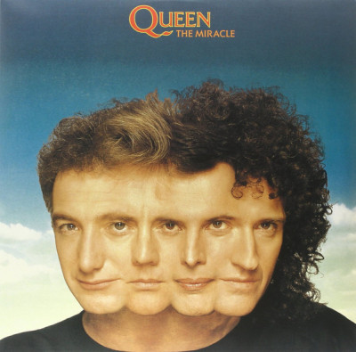 Queen – The Miracle.jpg