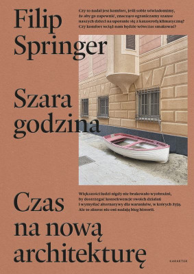 pol_pm_Szara-godzina-Czas-na-nowa-architekture-668_1_kqsxp6Zl8I.jpeg