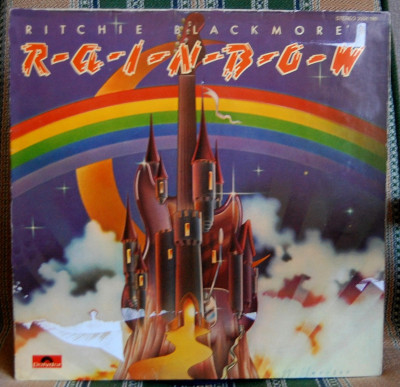 Rainbow 4.JPG