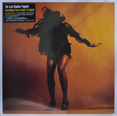 tlsp1.jpg