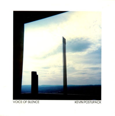 Screenshot 2025-01-27 at 21-19-02 Kevin Postupack Voice Of Silence (LP Vinyl record album) -- Dusty Groove is Chicago's Online Record Store.png