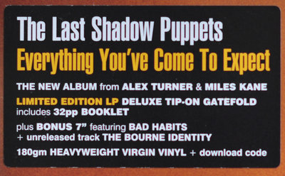 tlsp2.jpg