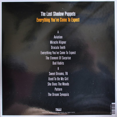 tlsp3.jpg