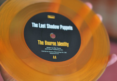 tlsp4.jpg