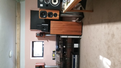 20200327_142835.jpg