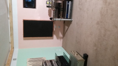 20200326_181116.jpg
