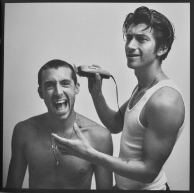 tlsp5.jpg