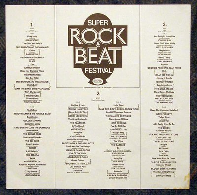 Super Rock and Beat Festival - 7 Lp 1.jpg