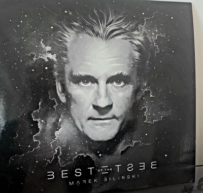 M Bilinski.jpg