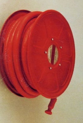 img.jpg