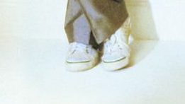 trampki.jpg