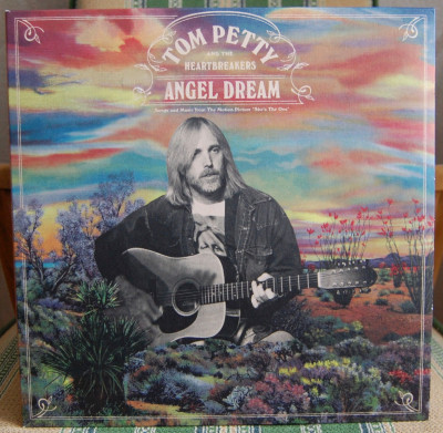Tom Petty 3.jpg