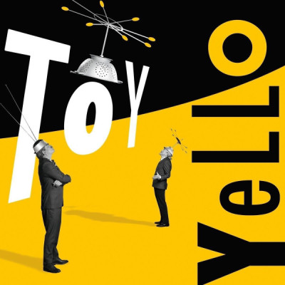 Yello – Toy.jpg