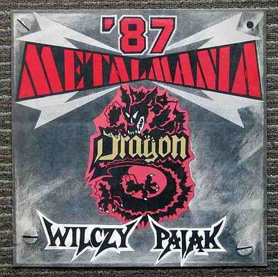 Metalmania 87 - Dragon Wilczy Pajak.jpg