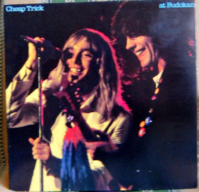 Cheap Trick.JPG