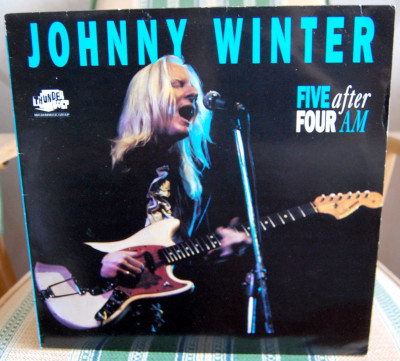 Johnny Winter.JPG