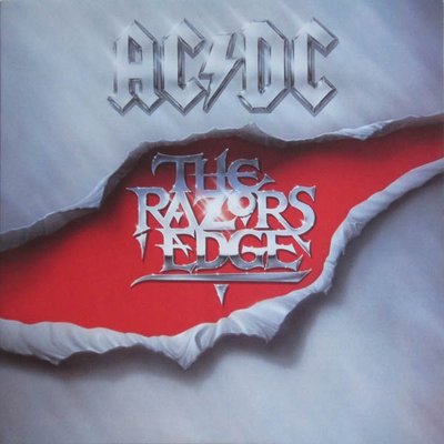 The Razor's Edge.jpg