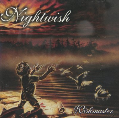 nightwish.jpg