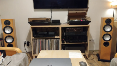 IMG-20250204-WA0003.jpeg