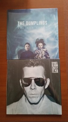 20160401_164300.jpg