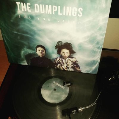 the dumplings sea you later.jpg